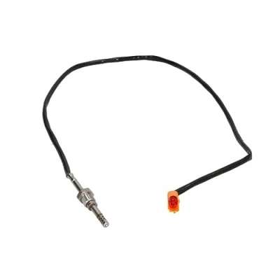 Afbeelding van HELLA 6PT 358 181 121 Sensoren VOLKSWAGEN: Touran I, CADDY 3, 4 Kasten