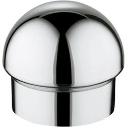Afbeelding van GROHE