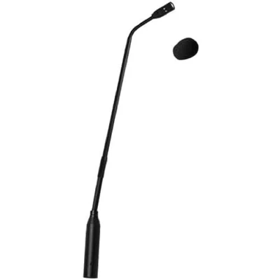 Afbeelding van Adam Hall 61535 B 10 Bevestigingsrail HE