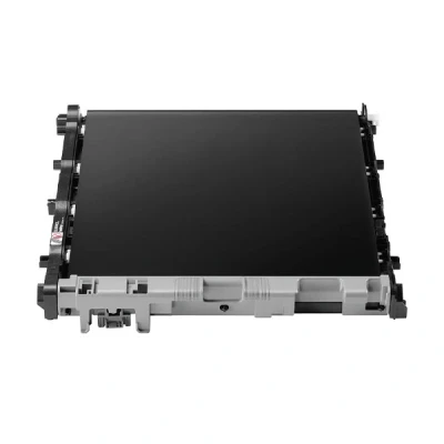 Image de Brother BU800CL Courroie de transfert l&#039;imprimante pour HL L9410 MFC L9610 L9670; Workhorse EX470 L9430 L9470 EX670 L9630