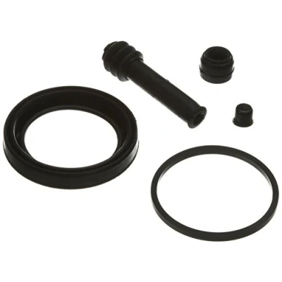Afbeelding van AUTOFREN SEINSA D4344 Remklauw Reparatieset Vooras 54