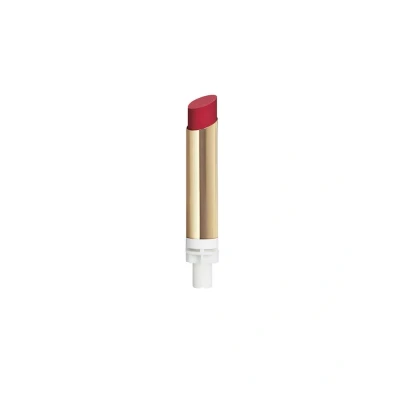 Afbeelding van Sisley Recharge Phyto Rouge Shine 41 Sheer Red Love 3gr