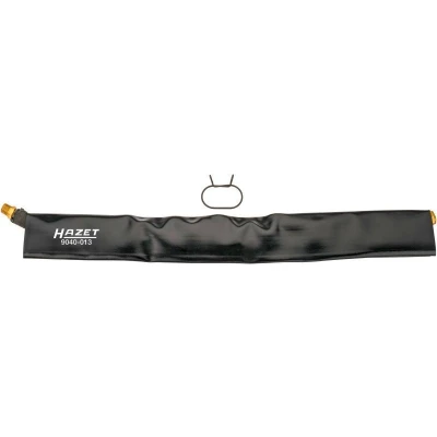 Afbeelding van HAZET 9040 013 Gereedschap