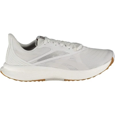 Afbeelding van Reebok Classics Floatride Energy 5 Sneakers Wit EU 40 1/2 Man