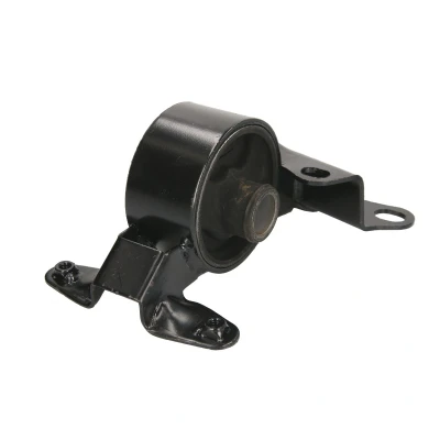 Afbeelding van YAMATO I53012YMT Houder, motorophanging Links