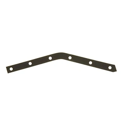 Afbeelding van Ajusa Carter pakking 00084600