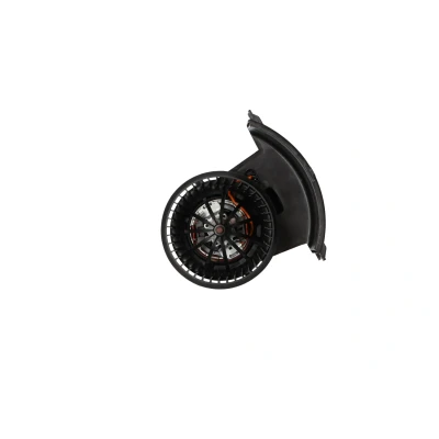 Afbeelding van Interieurventilatie NRF 34065