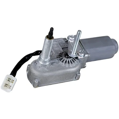 Afbeelding van CASCO CWM39117GS Ruitenwissermotor 12V Voor