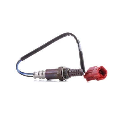 Afbeelding van DENSO Direct Fit DOX 0354 Lambdasonde M18x1.5 Verwarmd, Vingersonde, Sprongsonde SUZUKI: Jimny Off Road, Grand Vitara 1 SUV