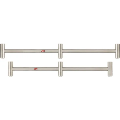Afbeelding van Jrc Extreme TXS 3 Rod Buzz Bars