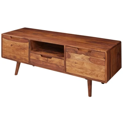 Afbeelding van Sky Style Amana TV meubel Large