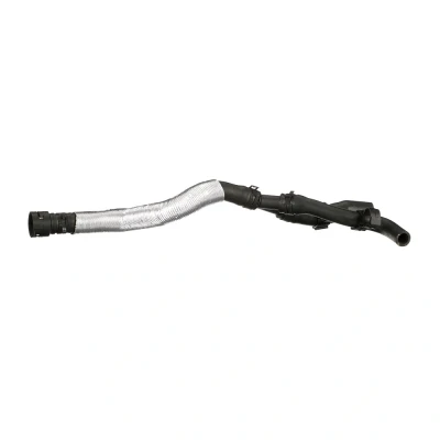 Afbeelding van GATES 02 3082 Verwarmingsslang