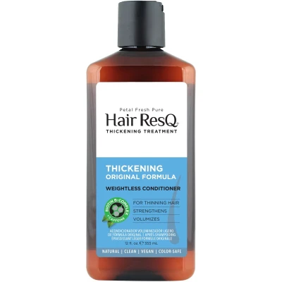 Afbeelding van Petal Fresh Hair ResQ Thickening Biotin Conditioner 355ml