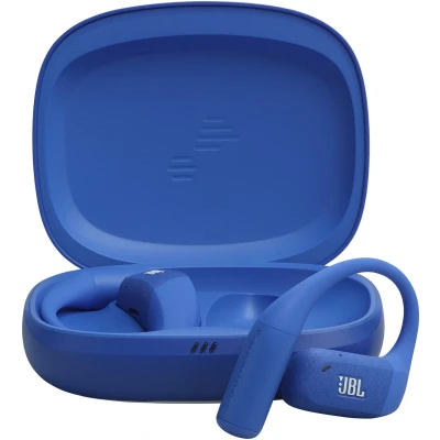 Afbeelding van JBL Endurance Zone Blauw