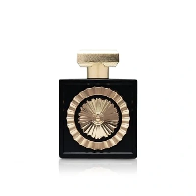 Image de Lattafa Pride La Collection D&#039;antiquites 1910 Eau de Parfum 100 ml
