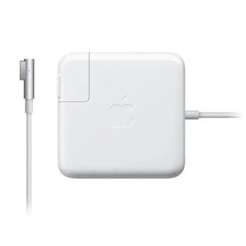 Image de Apple Magsafe Power Mc461z/a