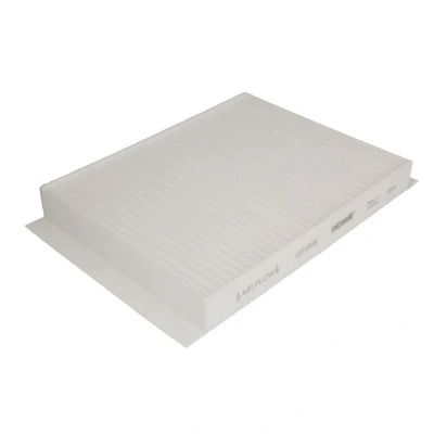 Afbeelding van Interieurfilter CORTECO 49368136