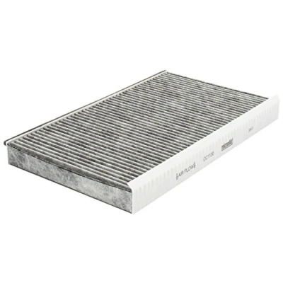 Afbeelding van CORTECO 21653009 Interieurfilter Carbon filter 348 203 34 MERCEDES BENZ: Viano, Vito Mixto, Minibus