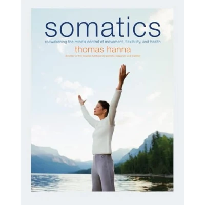 Afbeelding van Somatics