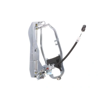 Afbeelding van Frame, portiergreep buitenkant FEBI BILSTEIN 48363