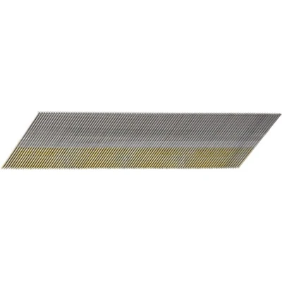 Afbeelding van Makita Nagel Unilock 3,1X7,2X75mm Thv F 32010