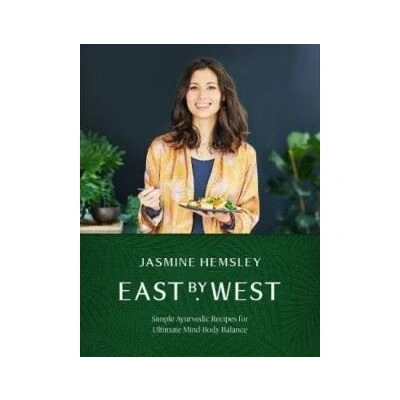 Image de East by West