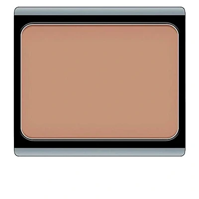 Afbeelding van Artdeco Camouflage Cream 10 Soft Amber 4,5 gram