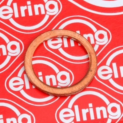 Afbeelding van Elring Olie aftapplug dichting 110.604
