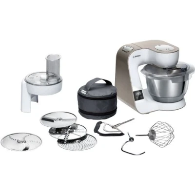 Image de Bosch Mum5xw10