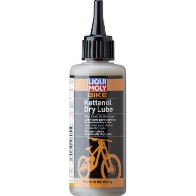 Afbeelding van Kettingspray LIQUI MOLY 6051