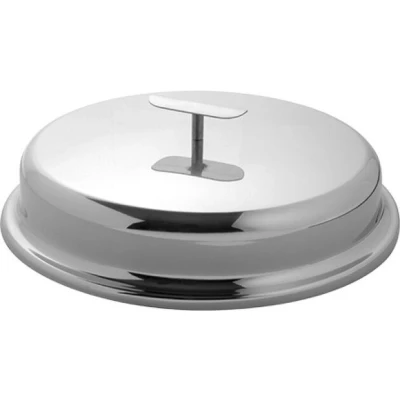 Afbeelding van deksel, 921917, MaxPro