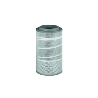 Afbeelding van Knecht Luchtfilter LX 1457