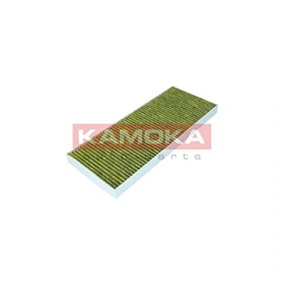 Afbeelding van KAMOKA 6080022 Interieurfilter