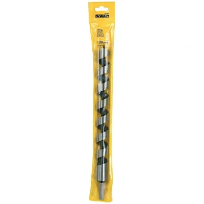Afbeelding van DEWALT DT4650 QZ slangenboor Ø30 werklengte 380mm