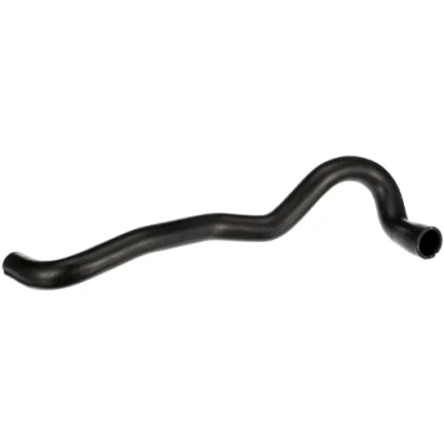 Afbeelding van GATES 05 4559 Koelwaterslang EPDM (Ethylen Propylen Dien Kautschuk)
