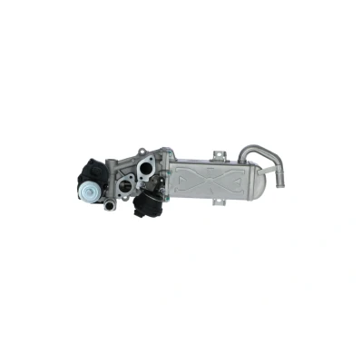 Afbeelding van EGR klep NRF 48213