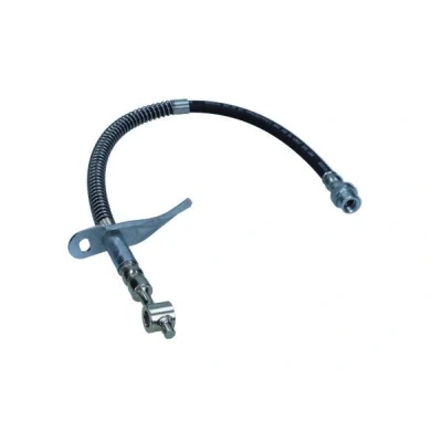 Afbeelding van Remslang MAXGEAR 52 0489, voor o.a. KIA, HYUNDAI