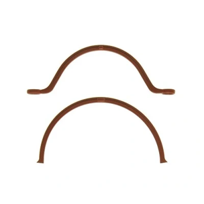 Afbeelding van Afdichtingsset oliecarter AJUSA 59010600
