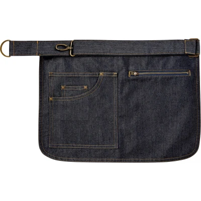 Afbeelding van Premier Heupschort Metro PR138 Indigo Denim
