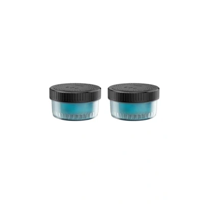 Image de Philips CC12/50 2 pièces