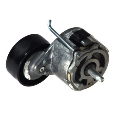 Afbeelding van SNR GA358.99 Spanrol FIAT: Punto II Hatchback, Evo Panda Hatchback