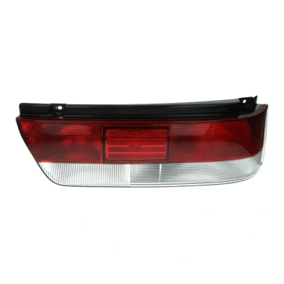 Afbeelding van ALKAR 2202987 Achterlicht rechts PY21W Zonder lamphouder