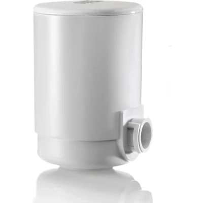 Afbeelding van Filter voor kraan LAICA FR01A01 Hidrosmart Venezia