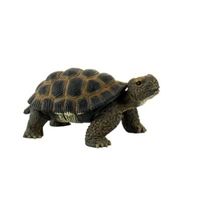 Afbeelding van Bullyland Schildpad