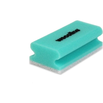 Afbeelding van Wecoline Schuurspons Grip 10x