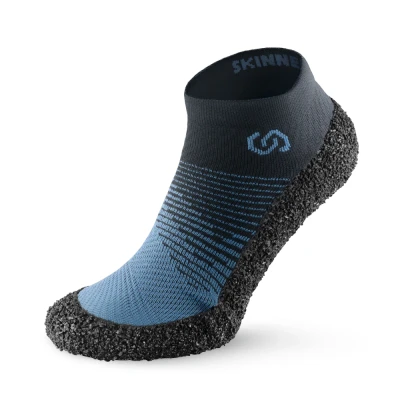 Afbeelding van Skinners 2.0 Marine Barefootschoenen