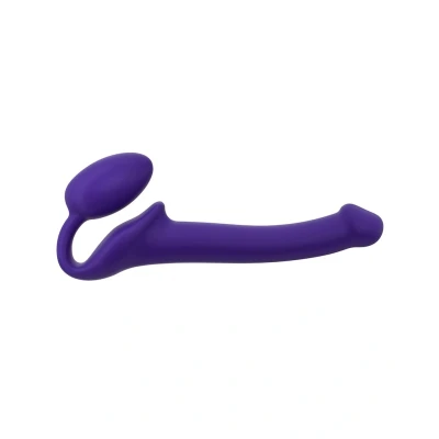 Afbeelding van Strap On Me Strapless Dildo S