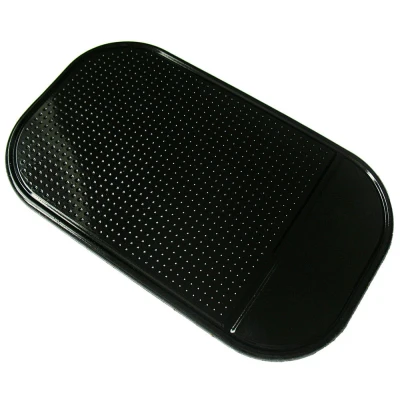 Afbeelding van HPAUTO 19294 Anti slip mat 37,50 31,00
