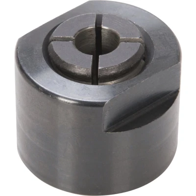 Afbeelding van Triton spantang voor bovenfrees TRC140 1/4&quot;
