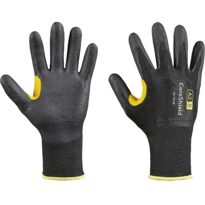 Afbeelding van Honeywell CoreShield B 22 7513B/10 Snijbeschermingshandschoen Maat (handschoen): 10 1 paar